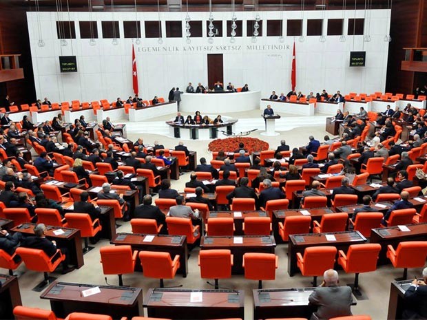 turkiye-udm-nin-1-trilyon-80-milyard-dollara-catdirilmasi-hedeflenir
